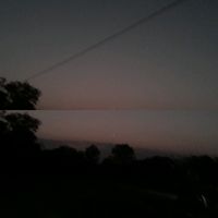 user613360008310knn4n