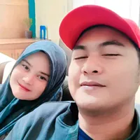 original sound - kangpantunreal