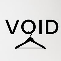 void_israel