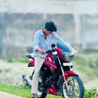 rakib_shikder_08