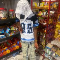 kyron.hbk1