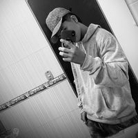 andresmare_10_
