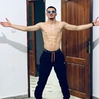 son original