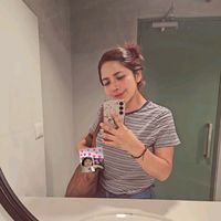 gala_08.1