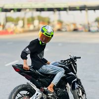 tanvir__ahmed____770