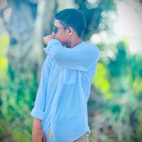 original sound