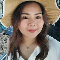 original sound - dyvovedg5ip0