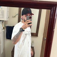 fabianmacias09