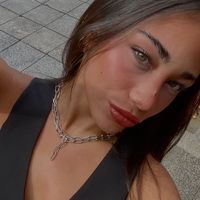 giovannaferrigno