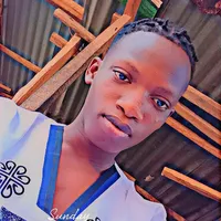 original sound - ayomikunbella