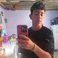 yoehndri.wettel4