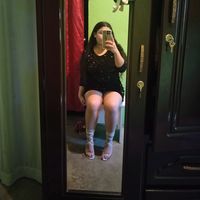gutierrez_alexa05