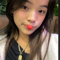 binaglantamang