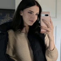 la_grande_italienne