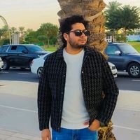 sad_khan18