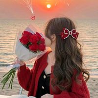 user331912863