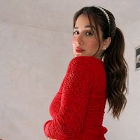 karenvalentina_a