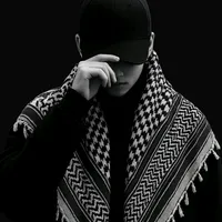 original sound - nvcmusic95