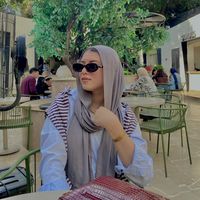roqaia_212