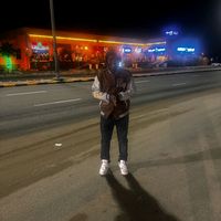 user8261160845700