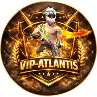 vipfrankiff