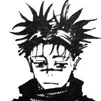 suara asli - Mye`Vallz Wibu Amat `TCP