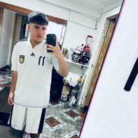 74___lauti