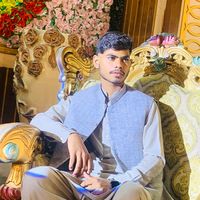 itx_mehar425
