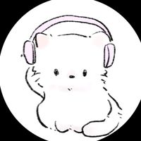เสียงต้นฉบับ - Cherby