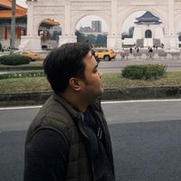 original sound - lensoftorres📸