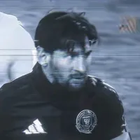 original sound - _medyatina_