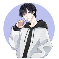 sora__0831