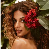original sound - gabrielaloran