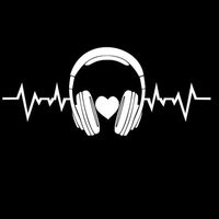original sound - Music_Only