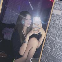 kanxx_okwan