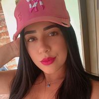 nayara_santos566