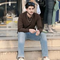 m7sn_gyan