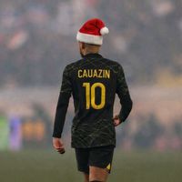 cauazintkk.fc