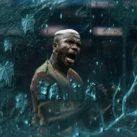 original sound - talha.ftbl1