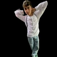 jibu.miniaccount