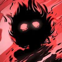 original sound - djchr1s