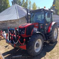 serdar6139