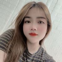 nhạc nền - Ngocchinh90