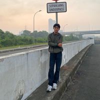 suara asli - _ipulll03
