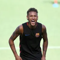 original sound - teamtzn5