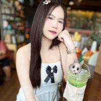 เสียงต้นฉบับ - ลลิตา