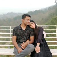 santajoeldarjee