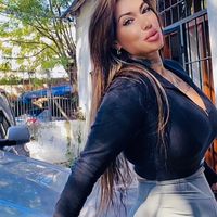 lola44977