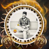 sanjayna11