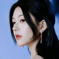 เสียงต้นฉบับ - zhaolusi_赵露思.